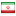 puch.ir server is located in Iran